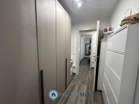 bifamiliare in vendita Padova foto 023__foto_24.jpg