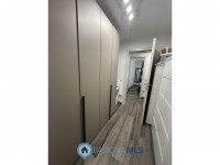 bifamiliare in vendita Padova foto 024__foto_25.jpg