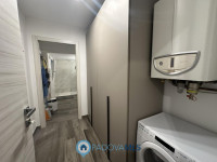 bifamiliare in vendita Padova foto 025__foto_26.jpg