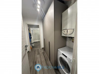 bifamiliare in vendita Padova foto 026__foto_27.jpg