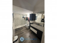 bifamiliare in vendita Padova foto 027__foto_28.jpg