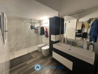 bifamiliare in vendita Padova foto 028__foto_29.jpg