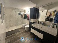 bifamiliare in vendita Padova foto 029__foto_30.jpg