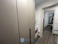 bifamiliare in vendita Padova foto 030__foto_31.jpg