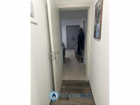 bifamiliare in vendita Padova foto 031__foto_32.jpg