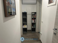 bifamiliare in vendita Padova foto 032__foto_33.jpg