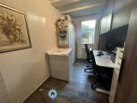 bifamiliare in vendita Padova foto 034__foto_35.jpg