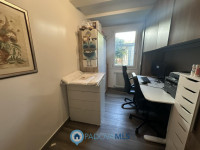 bifamiliare in vendita Padova foto 035__foto_36.jpg