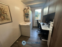 bifamiliare in vendita Padova foto 036__foto_37.jpg