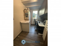 bifamiliare in vendita Padova foto 037__foto_38.jpg