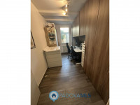 bifamiliare in vendita Padova foto 038__foto_39.jpg