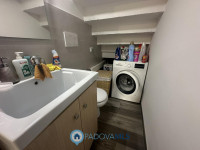 bifamiliare in vendita Padova foto 039__foto_40.jpg