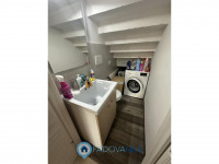 bifamiliare in vendita Padova foto 040__foto_41.jpg