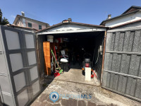 bifamiliare in vendita Padova foto 041__foto_42.jpg