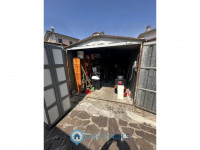 bifamiliare in vendita Padova foto 042__foto_43.jpg