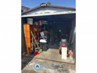 bifamiliare in vendita Padova foto 043__foto_44.jpg