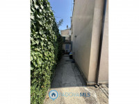 bifamiliare in vendita Padova foto 044__foto_45.jpg