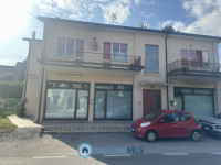 negozio in vendita Padova foto 003__foto_4.jpg