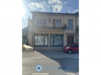 negozio in vendita Padova foto 004__foto_5.jpg