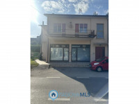 negozio in vendita Padova foto 005__foto_6.jpg