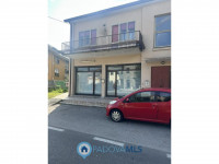 negozio in vendita Padova foto 006__foto_7.jpg