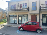 negozio in vendita Padova foto 007__foto_8.jpg