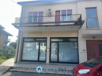 negozio in vendita Padova foto 008__foto_9.jpg