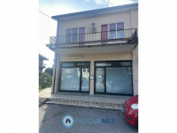 negozio in vendita Padova foto 009__foto_10.jpg