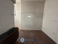 negozio in vendita Padova foto 010__foto_11.jpg