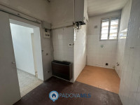 negozio in vendita Padova foto 011__foto_12.jpg