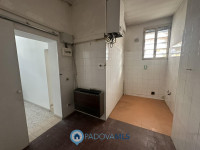 negozio in vendita Padova foto 012__foto_13.jpg