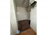 negozio in vendita Padova foto 013__foto_14.jpg