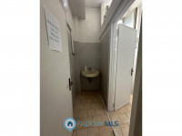 negozio in vendita Padova foto 014__foto_15.jpg