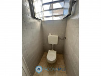 negozio in vendita Padova foto 015__foto_16.jpg