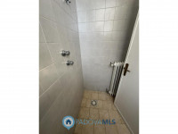 negozio in vendita Padova foto 016__foto_17.jpg