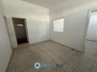 negozio in vendita Padova foto 018__foto_19.jpg