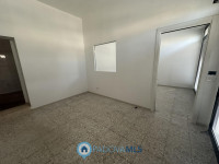 negozio in vendita Padova foto 019__foto_20.jpg