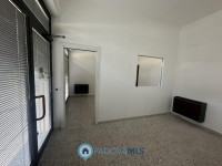 negozio in vendita Padova foto 020__foto_21.jpg