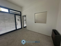 negozio in vendita Padova foto 021__foto_22.jpg