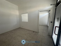 negozio in vendita Padova foto 022__foto_23.jpg