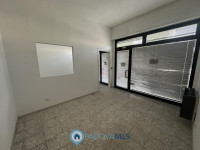 negozio in vendita Padova foto 024__foto_25.jpg