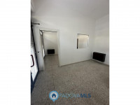 negozio in vendita Padova foto 026__foto_27.jpg