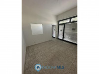 negozio in vendita Padova foto 027__foto_28.jpg