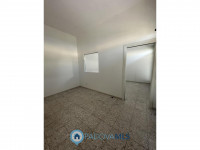 negozio in vendita Padova foto 028__foto_29.jpg