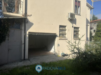 negozio in vendita Padova foto 029__foto_30.jpg