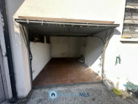 negozio in vendita Padova foto 030__foto_31.jpg