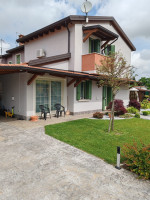 casa a schiera in vendita Giacciano Con Baruchella foto 000__whatsapp_image_2026-01-22_at_20_52_24__8.jpg