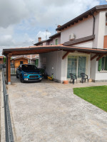 casa a schiera in vendita Giacciano Con Baruchella foto 002__whatsapp_image_2026-01-22_at_20_52_28__3.jpg