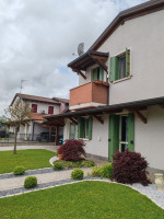 casa a schiera in vendita Giacciano Con Baruchella foto 003__whatsapp_image_2026-01-22_at_20_52_25__7.jpg