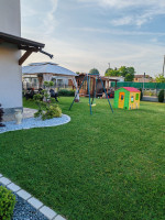 casa a schiera in vendita Giacciano Con Baruchella foto 004__whatsapp_image_2026-01-22_at_20_52_24.jpg